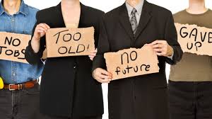 long term unemployed long term unemployed