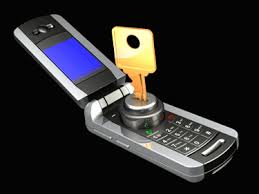 phone ulocking phone ulocking