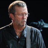 Image courtesy of Surfdog Records (via ABC News Radio) Image courtesy of Surfdog Records (via ABC News Radio)