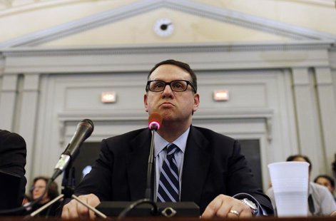 David Wildstein, former Port Authority of New York and New Jersey Director of Interstate Capital Projects and an ally of New Jersey Governor David Wildstein, former Port Authority of New York and New Jersey Director of Interstate Capital Projects and an ally of New Jersey Governor