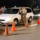 sobriety checkpoints sobriety checkpoints