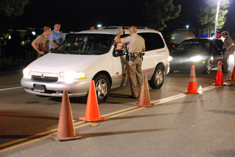 sobriety checkpoints sobriety checkpoints