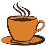 legislative coffee legislative coffee