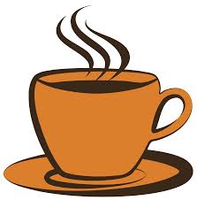 legislative coffee legislative coffee