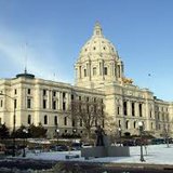 State Capitol St. Paul State Capitol St. Paul