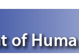 Michigan Department of Human Services Michigan Department of Human Services