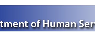 Michigan Department of Human Services Michigan Department of Human Services