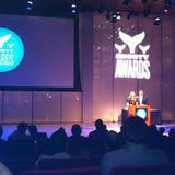 Shorty Awards Shorty Awards