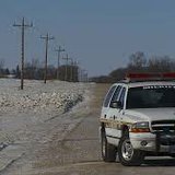 Shooting in Douglas County, Minnesota. February 24th, 2014 Shooting in Douglas County, Minnesota. February 24th, 2014