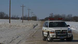 Shooting in Douglas County, Minnesota. February 24th, 2014 Shooting in Douglas County, Minnesota. February 24th, 2014