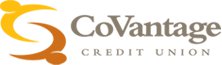 CoVantage Credit Union CoVantage Credit Union