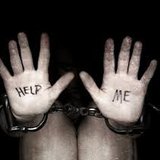 human trafficking human trafficking