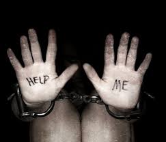 human trafficking human trafficking