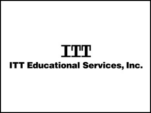 ITT Educational Services ITT Educational Services