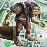 patent troll patent troll