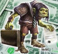 patent troll patent troll