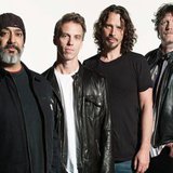 Image courtesy of Universal/Republic Records (via ABC News Radio) Image courtesy of Universal/Republic Records (via ABC News Radio)