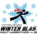 Motorists are warned to watch for runners on Sunday morning Motorists are warned to watch for runners on Sunday morning