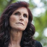 Cindy Lee Garcia, an actress in the "Innocence of Muslims", an anti-Islam movie that has spawned violent protests across the Muslim world, a Cindy Lee Garcia, an actress in the "Innocence of Muslims", an anti-Islam movie that has spawned violent protests across the Muslim world, a