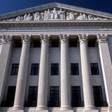 U.S. Supreme Court (Blog.Reuters.com) U.S. Supreme Court (Blog.Reuters.com)