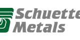 Schuette Metals Schuette Metals