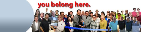 Sheboygan County Chamber honors local businesses Sheboygan County Chamber honors local businesses