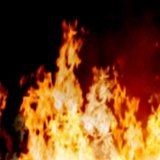 Fire Fire