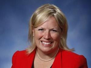 State Representative Margaret O'Brien sponsored the original bill. State Representative Margaret O'Brien sponsored the original bill.