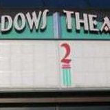 Meadows Theater Meadows Theater