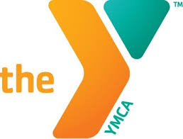 New YMCA logo New YMCA logo