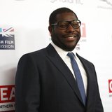 Best director nominee Steve McQueen for "12 Years a Slave" poses at the GREAT British Film Reception in Los Angeles, California February 28, Best director nominee Steve McQueen for "12 Years a Slave" poses at the GREAT British Film Reception in Los Angeles, California February 28,