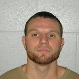 Christopher L. Fields (Photo from: Appleton Police Department). Christopher L. Fields (Photo from: Appleton Police Department).