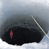 ice fishing deadline ice fishing deadline