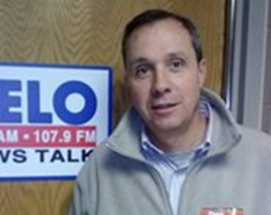 Sioux Falls Councilor Sioux Falls Councilor