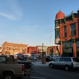 Stevens Point, WI. Stevens Point, WI.