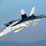 F18-fighter-jet F18-fighter-jet