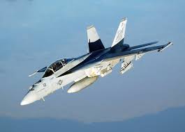 F18-fighter-jet F18-fighter-jet