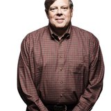 Mark Penn is showen in this handout provided by Microsoft to Reuters on March 3, 2014. REUTERS/Brian Smale/Microsoft/Handout via Reuters Mark Penn is showen in this handout provided by Microsoft to Reuters on March 3, 2014. REUTERS/Brian Smale/Microsoft/Handout via Reuters