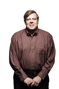Mark Penn is showen in this handout provided by Microsoft to Reuters on March 3, 2014. REUTERS/Brian Smale/Microsoft/Handout via Reuters Mark Penn is showen in this handout provided by Microsoft to Reuters on March 3, 2014. REUTERS/Brian Smale/Microsoft/Handout via Reuters