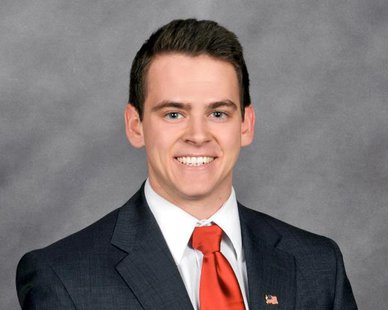 Jacob Santangelo Jacob Santangelo