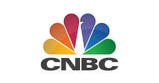 CNBC CNBC