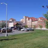 VA Black Hills Health Care System, Hot Springs Campus. (VA.gov) VA Black Hills Health Care System, Hot Springs Campus. (VA.gov)