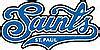 St. Paul Saints St. Paul Saints