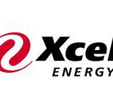 Xcel Energy Xcel Energy