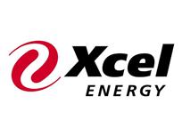 Xcel Energy Xcel Energy
