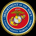Department of the Navy Department of the Navy