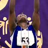 www.specialolympics.org www.specialolympics.org