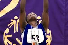 www.specialolympics.org www.specialolympics.org