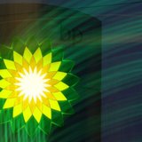 BP logo is seen at a fuel station of British oil company BP in St. Petersburg, October 18, 2012. REUTERS/Alexander Demianchuk BP logo is seen at a fuel station of British oil company BP in St. Petersburg, October 18, 2012. REUTERS/Alexander Demianchuk