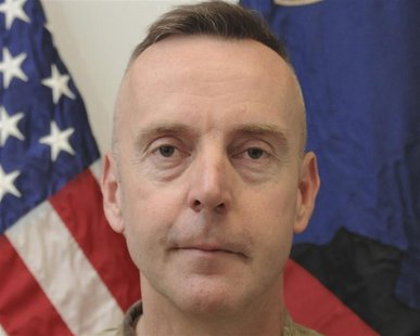 Brigadier General Jeffrey Sinclair, a U.S. Army general facing charges of forcible sodomy and engaging in inappropriate relationships, is se Brigadier General Jeffrey Sinclair, a U.S. Army general facing charges of forcible sodomy and engaging in inappropriate relationships, is se